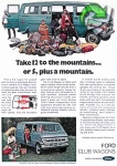 Ford 1973 052.jpg